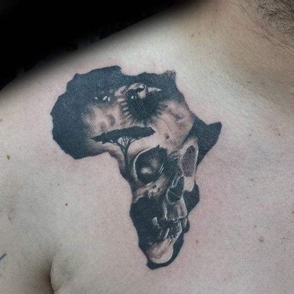 afrika tattoo 09