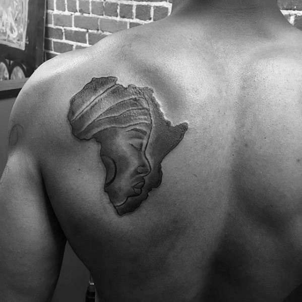 afrika tattoo 43