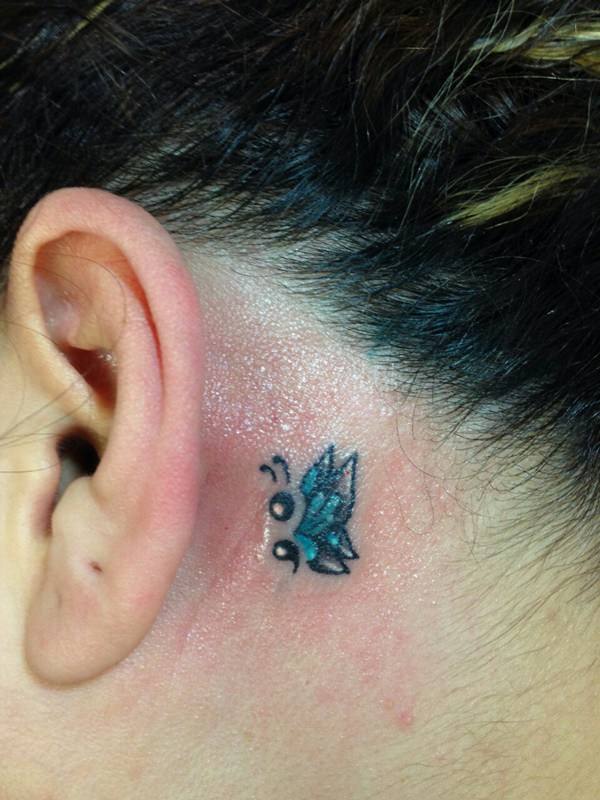 Semikolon-tattoo 136