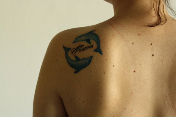 delphine tattoo 07