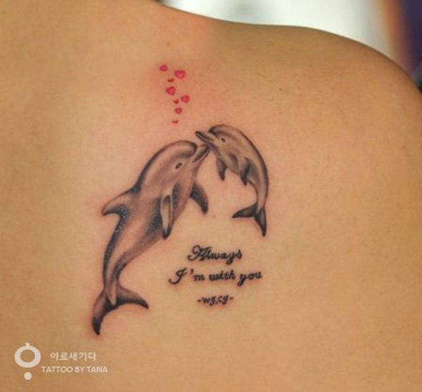 delphine tattoo 27