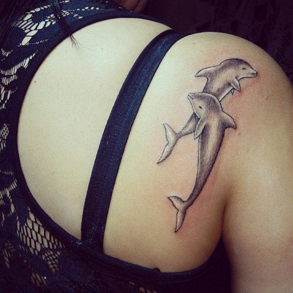 delphine tattoo 53