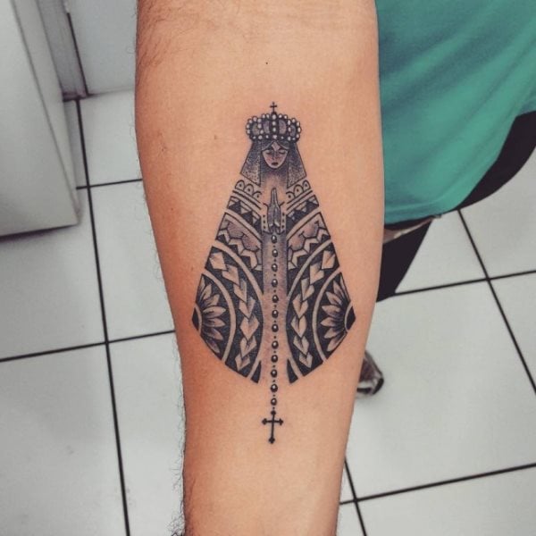 maori tattoo 541