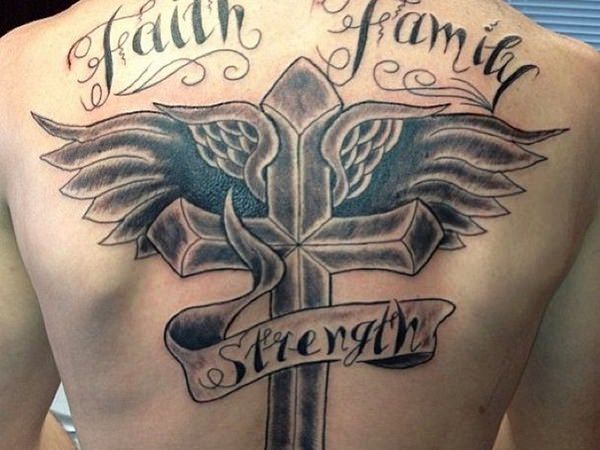 tattoo familie 141