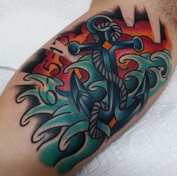 anker-tattoo-278