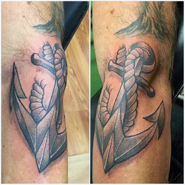 anker-tattoo-298
