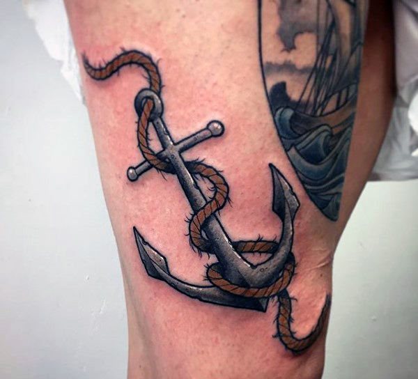 anker-tattoo-394