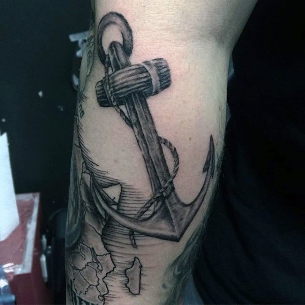 anker-tattoo-466