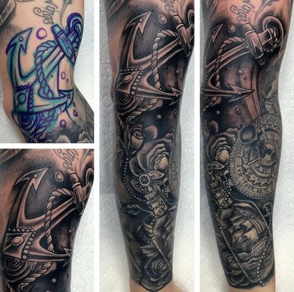 anker-tattoo-478