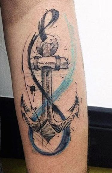 anker-tattoo-482
