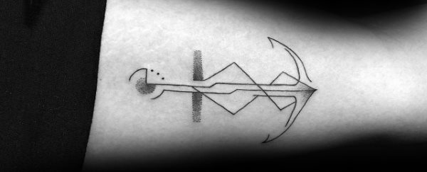 anker-tattoo-614