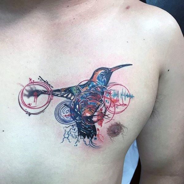 kolibri tattoo 02