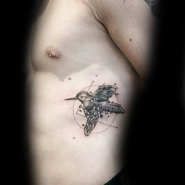 kolibri tattoo 126