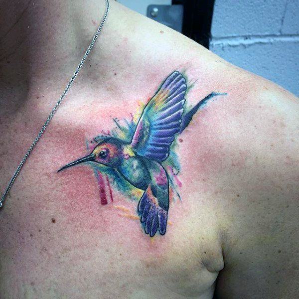 kolibri tattoo 182