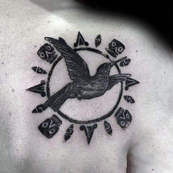 kolibri tattoo 210