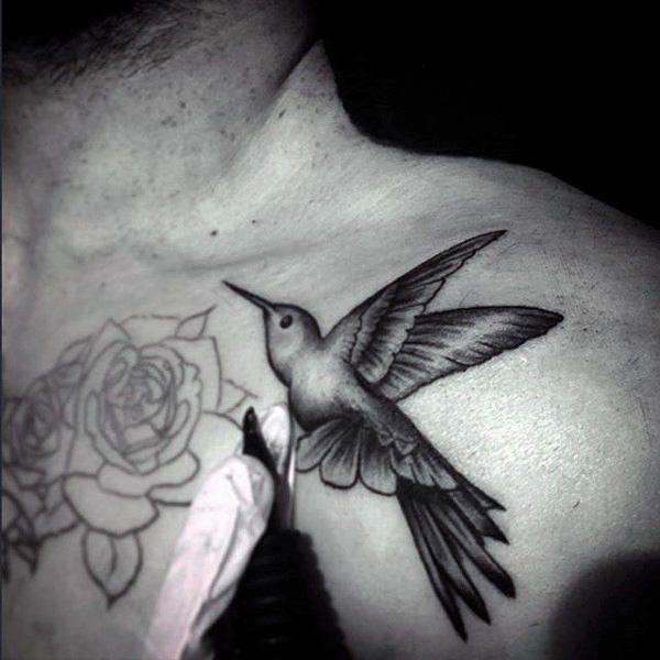 kolibri tattoo 214