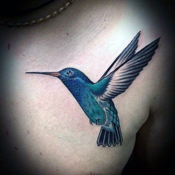 kolibri tattoo 226