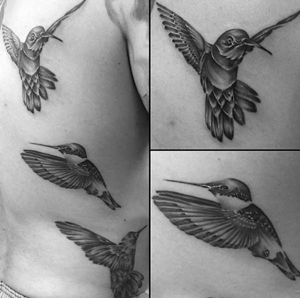 kolibri tattoo 262