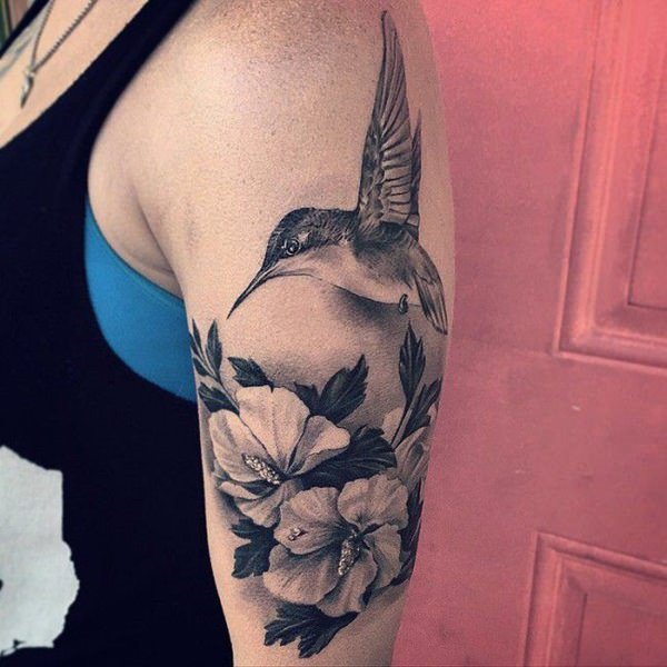 kolibri tattoo 306