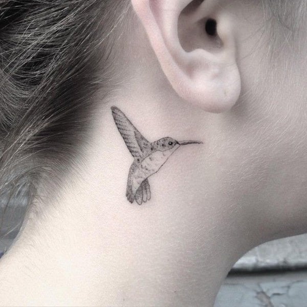 kolibri tattoo 338