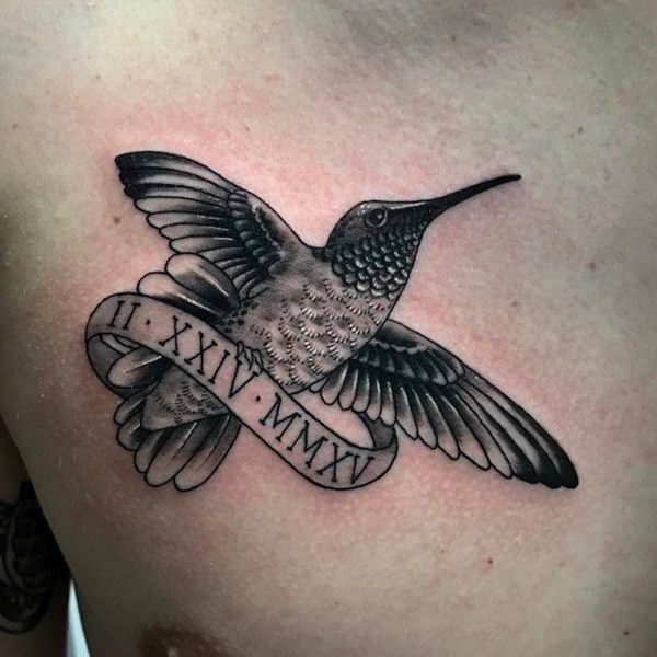 kolibri tattoo 382