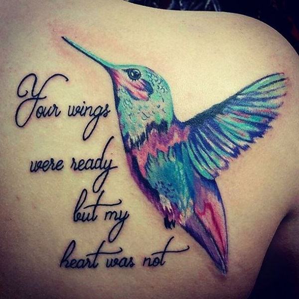 kolibri tattoo 410