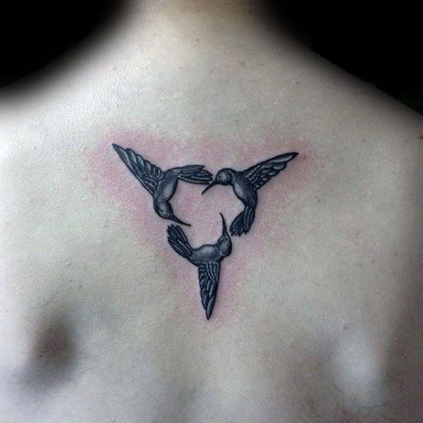 kolibri tattoo 618