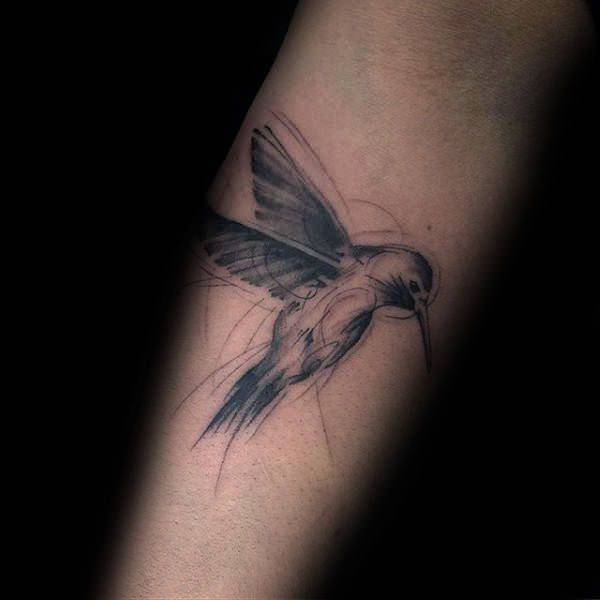 kolibri tattoo 650