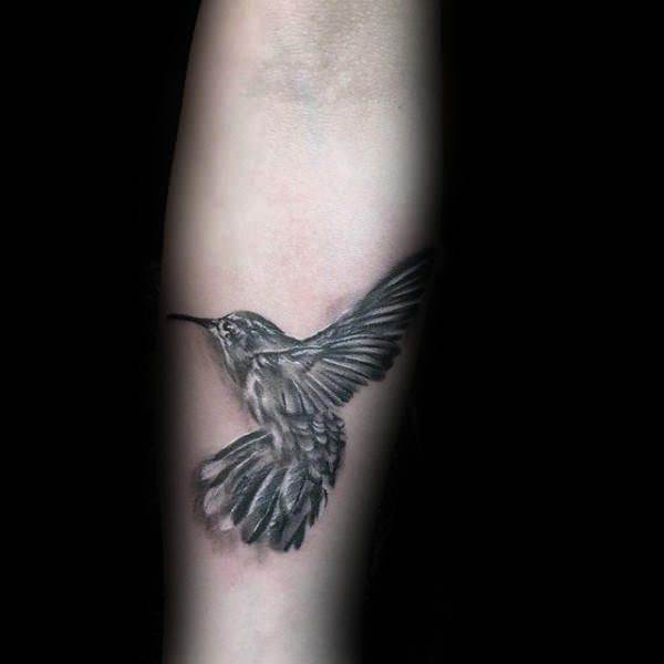 kolibri tattoo 654