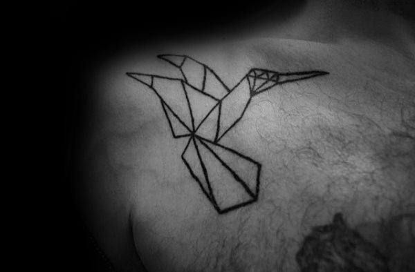 kolibri tattoo 726