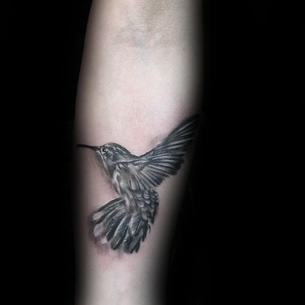 kolibri tattoo 774