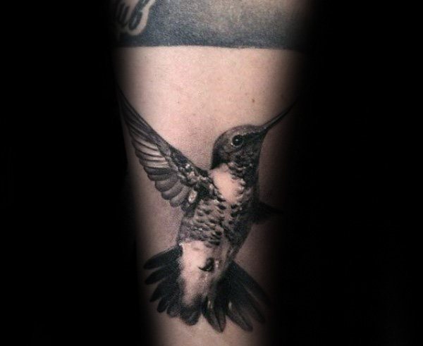 kolibri tattoo 98