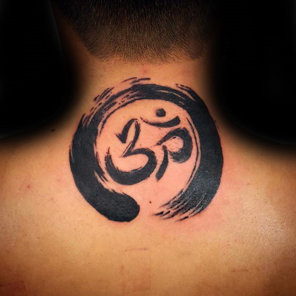 Om-Symbol-Tattoo 141
