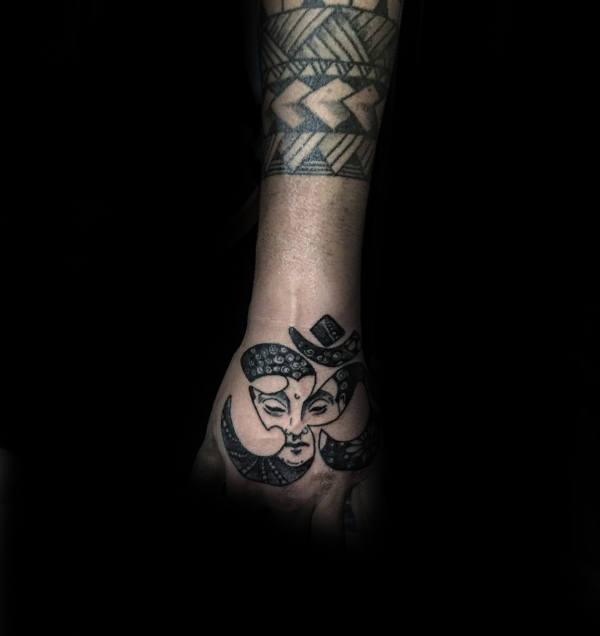 Om-Symbol-Tattoo 153