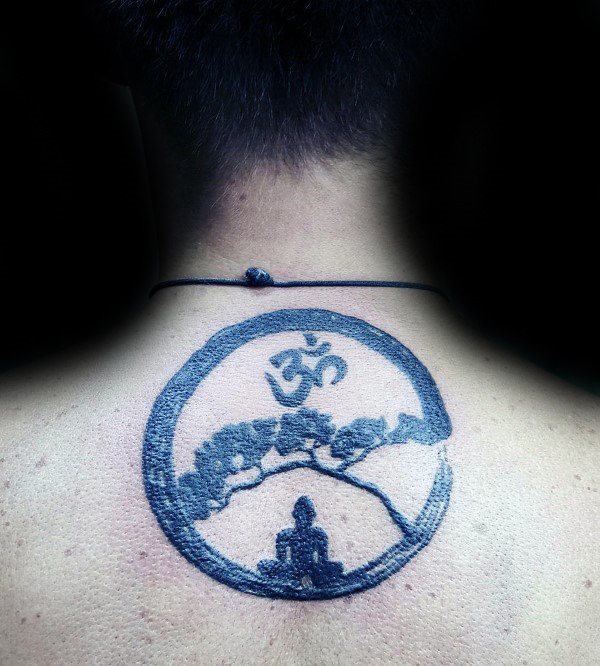 Om-Symbol-Tattoo 159