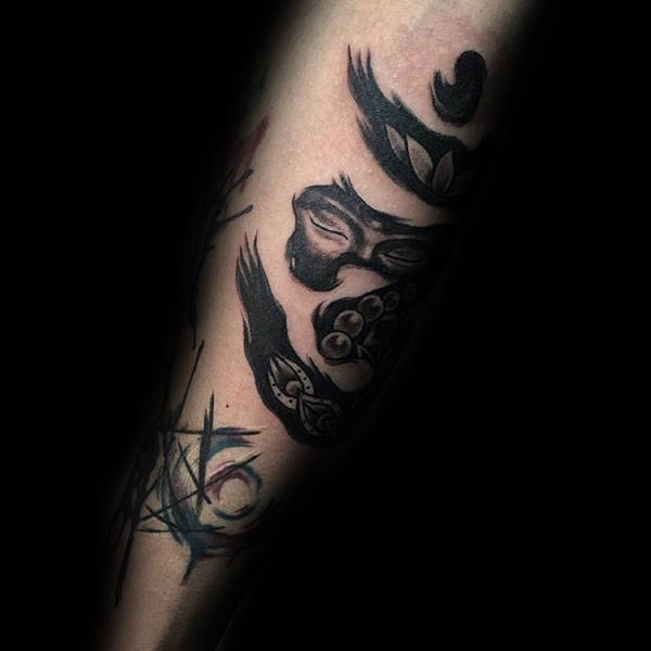 Om-Symbol-Tattoo 183