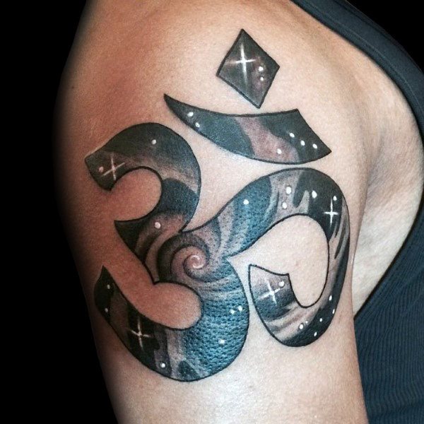 Om-Symbol-Tattoo 216