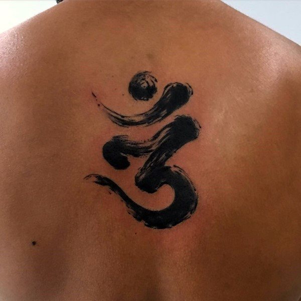 Om-Symbol-Tattoo 27
