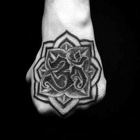Om-Symbol-Tattoo 66