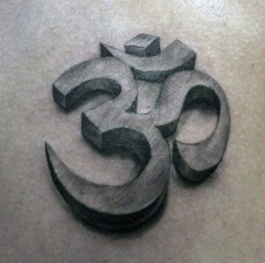 Om-Symbol-Tattoo 96