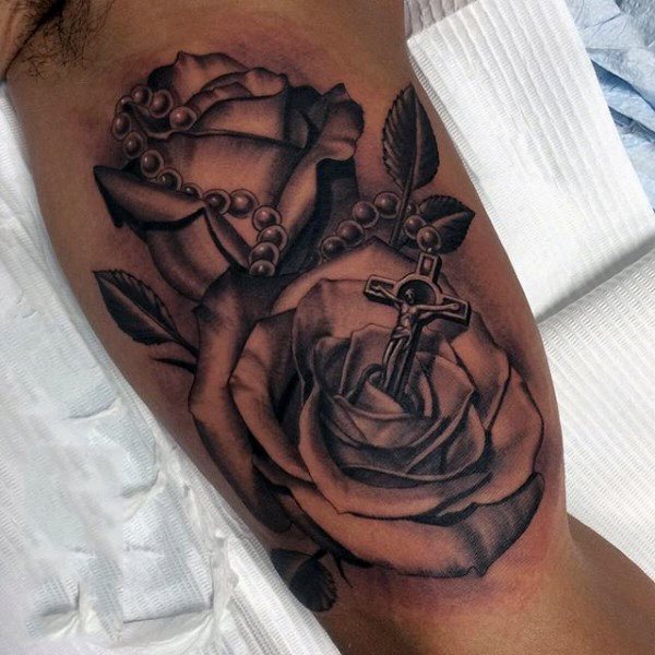 rosenkranz tattoo 20