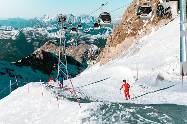 Jahreshoroskop Jungfrau 2025 – Beruf, Liebe