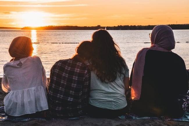 Im Januar geborene: Persönlichkeit und Eigenschaften