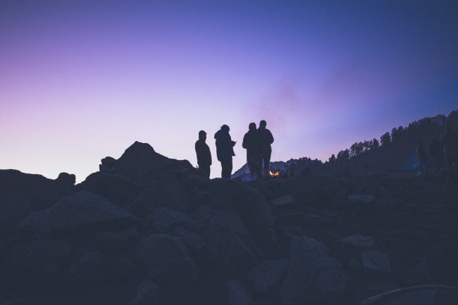 Im August geborene: Persönlichkeit und Eigenschaften