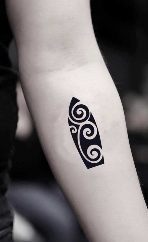 tribal tattoo 113