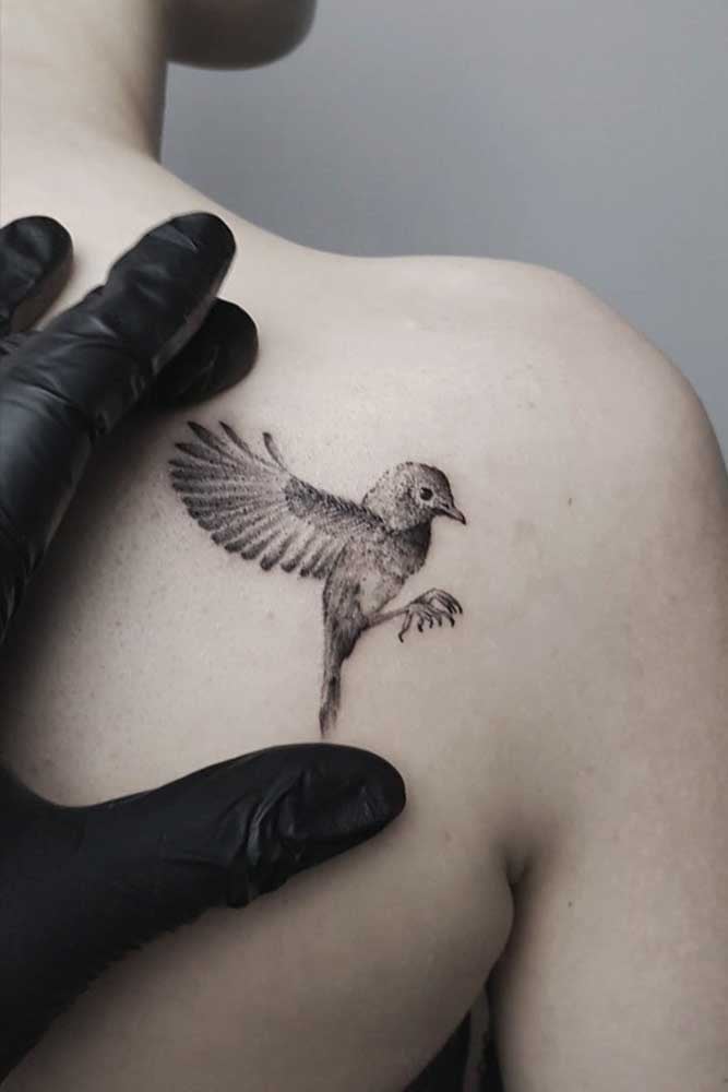 tatuaje en el hombro 01