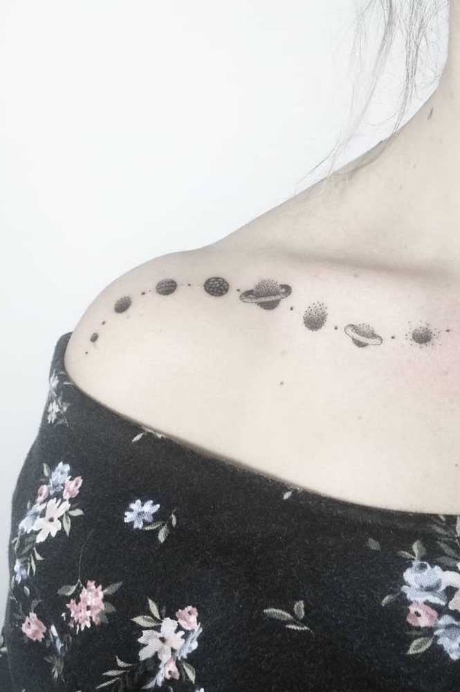 tatuaje en el hombro 191