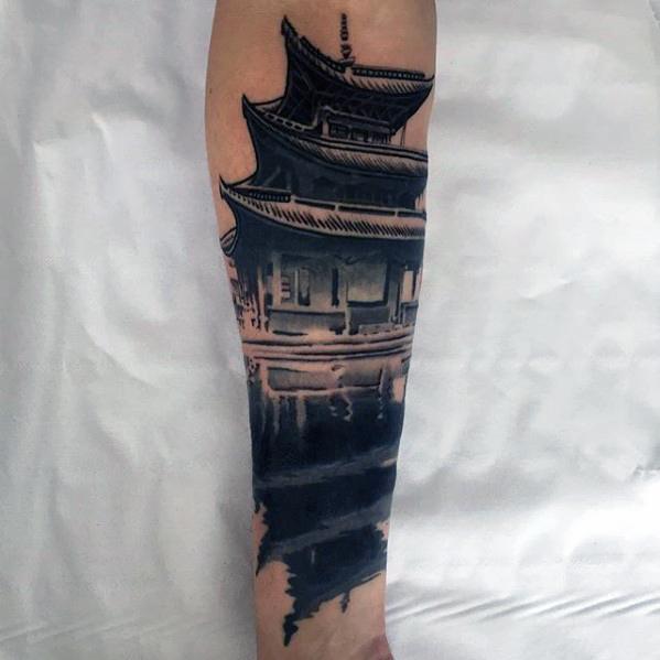tatuaje pagoda 04