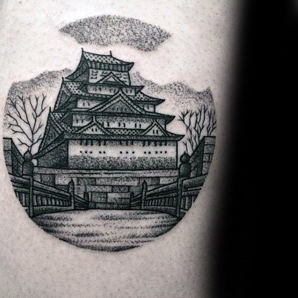 tatuaje pagoda 06