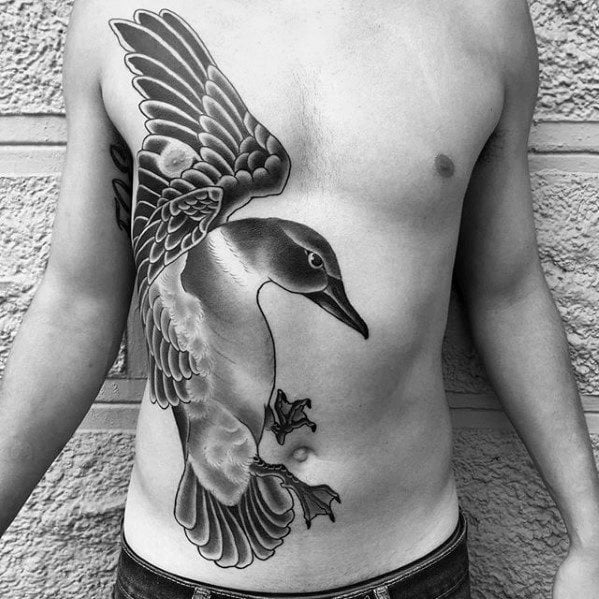 tatuaje increible 122